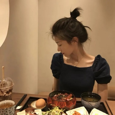 Furry绘画避坑指南Furry群